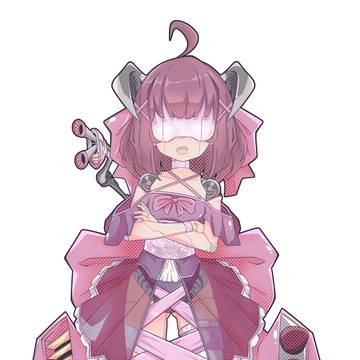 じょん X