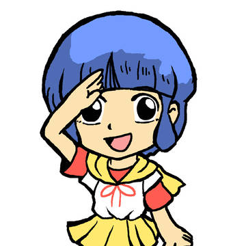 森沢優