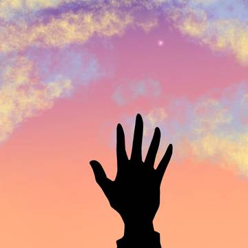 あの星に届く日まで