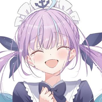 またどこかで