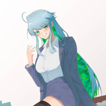 库库尔坎
