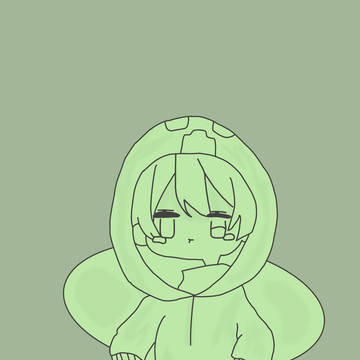 構ってえや