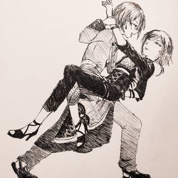 rkgk
