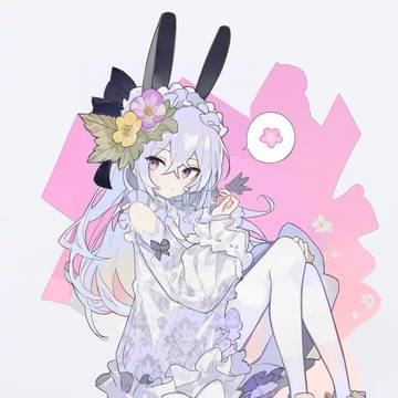 小梓