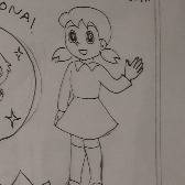 Shizuka