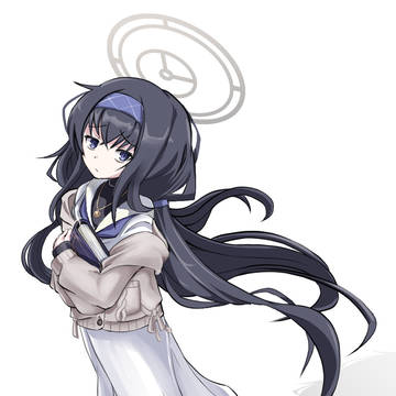 ウイ