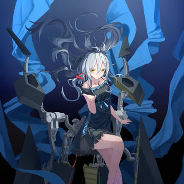 黑色轰炸机