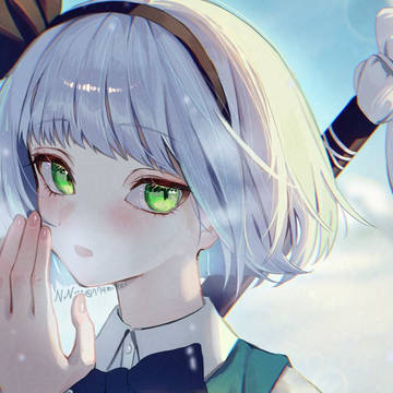 「冬、ですね」
