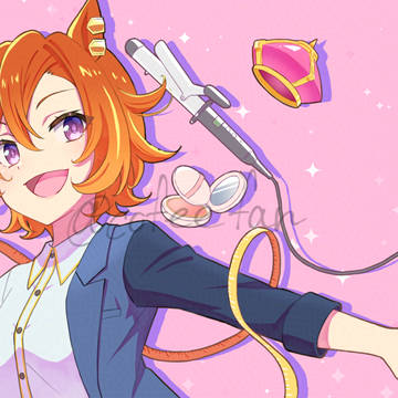 C105新刊サンプル