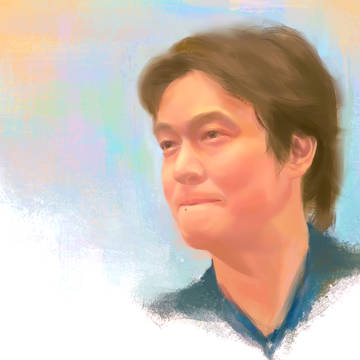 丸山隆平誕生祭2024
