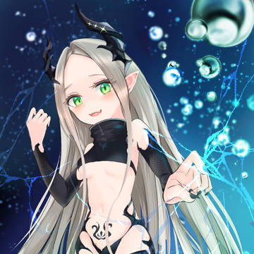 レヴィアタン