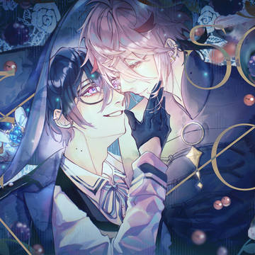 ※ 曲パロ