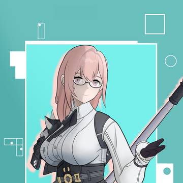 Tsukisiro Yanagi