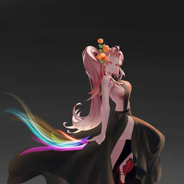 无题