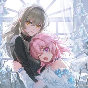 星七