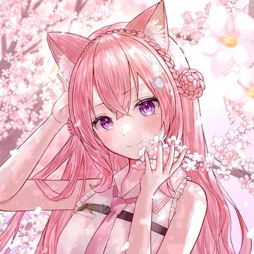 🌸🌸