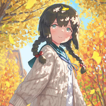 磯波