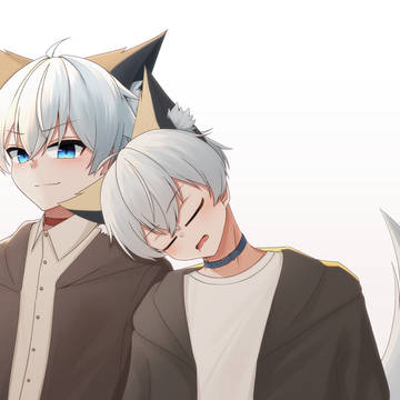 『大丈夫』
