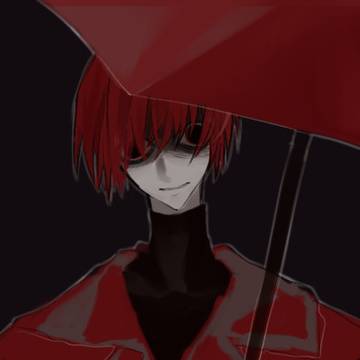 ︎ ︎