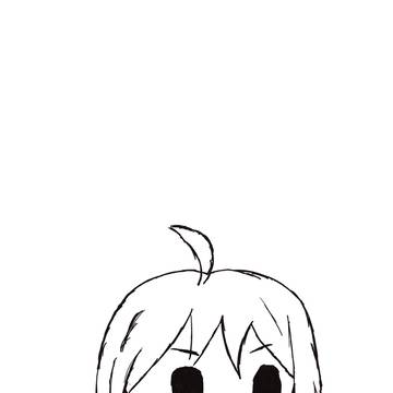初めてのデジタル投稿
