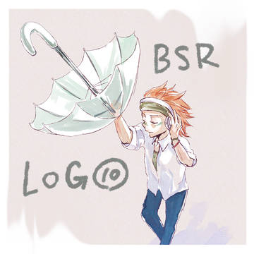 BSRログ⑩