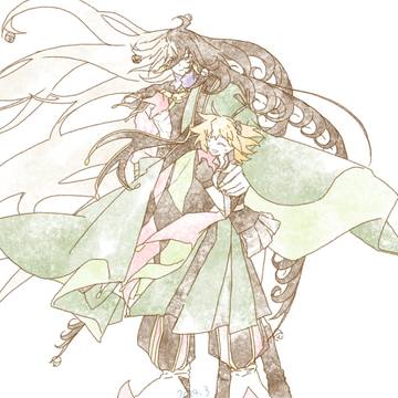 ～2024年11月まで リンぐだちゃんまとめ