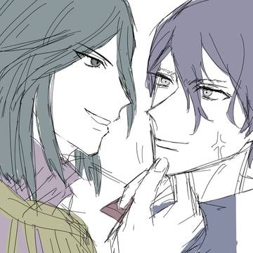 メダトリまとめ①