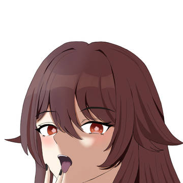 胡桃