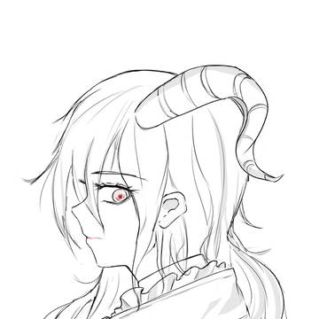 Zani