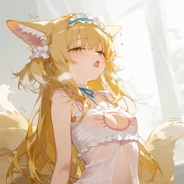 スズラン