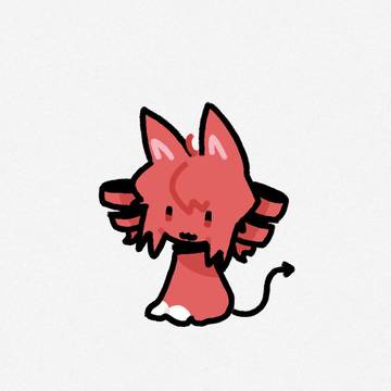 teto🐱& rei 🐭