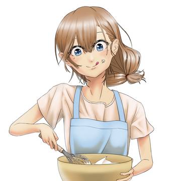 え、今!?