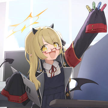 無題