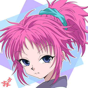 マチ