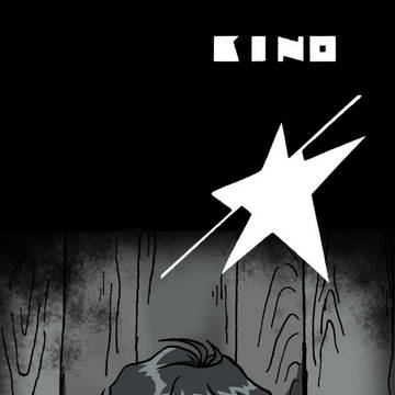 画了一位故人
