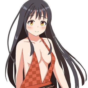 桑川ゆうり