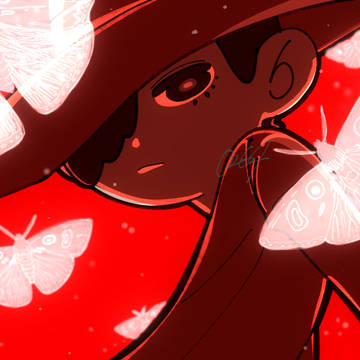 amz絵まとめ