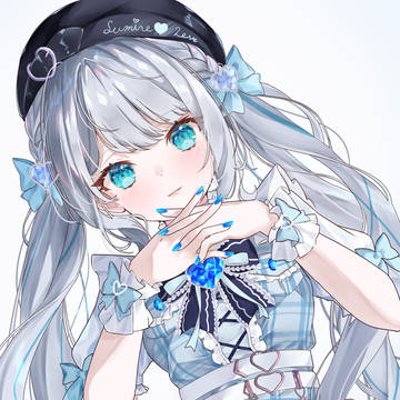 花芽すみれ