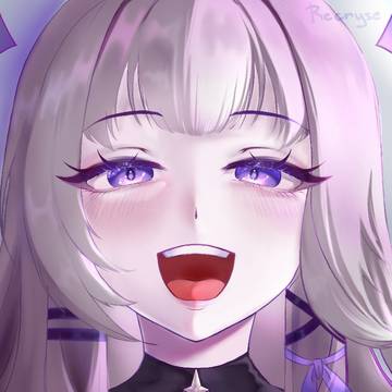 💜💜💜