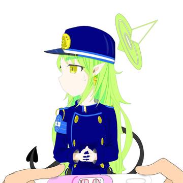 その後