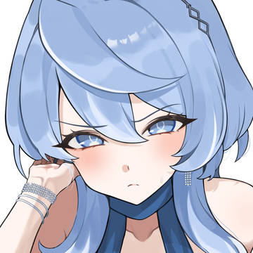 アコ(ドレス)