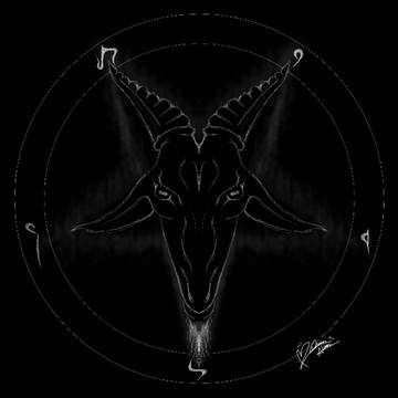 Satan