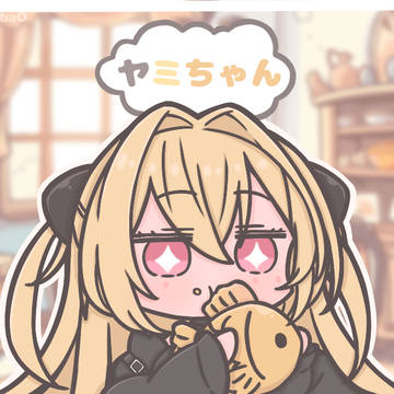 (◎>∀<◎)