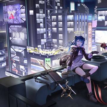 映画鑑賞後