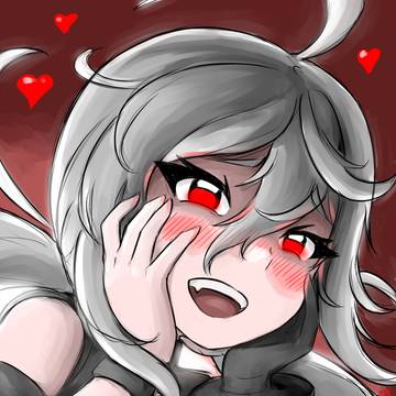 Garnet <3