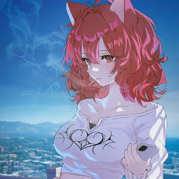 ฅ^•ω•^ฅ