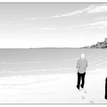 Page 6 thumbnail