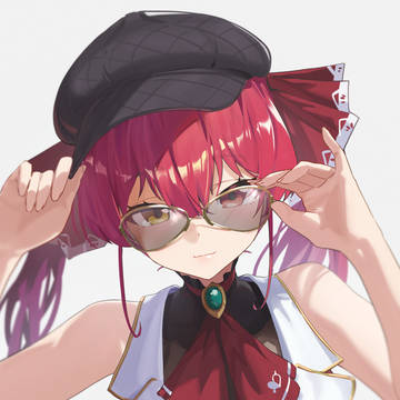 船長監督