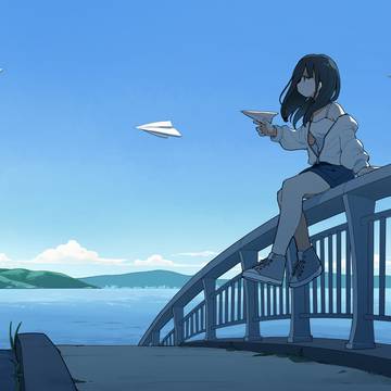 旅の記憶
