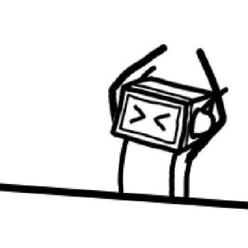 stretchy